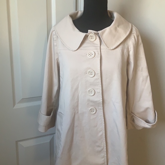 Forever twenty one woman’s jacket. Size Medium - Picture 2 of 9